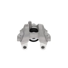 METZGER 6260157