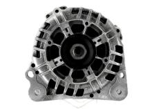 CEVAM 40157