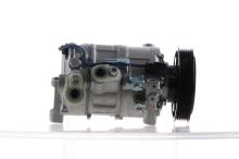 MAHLE Aftermarket ACP 1481 000S