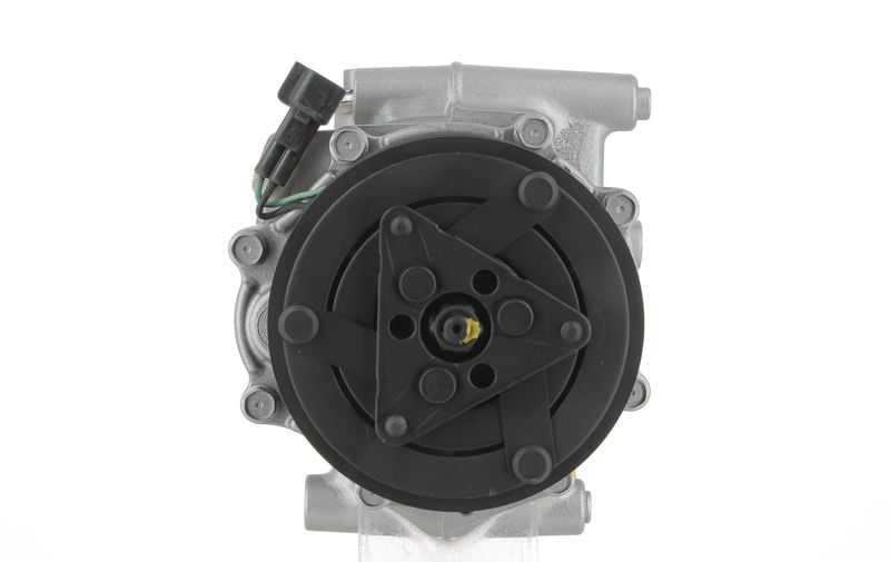 Butée hydraulique Transit/tourneo