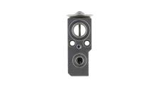 MAHLE Aftermarket AVE 82 000P