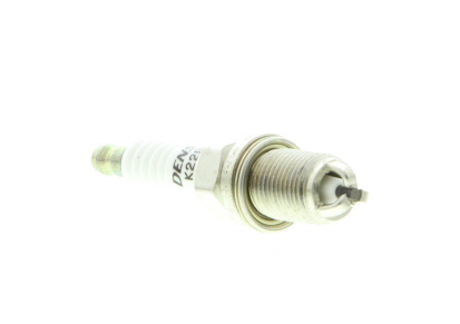 Bougie d'allumage DENSO K22PB
