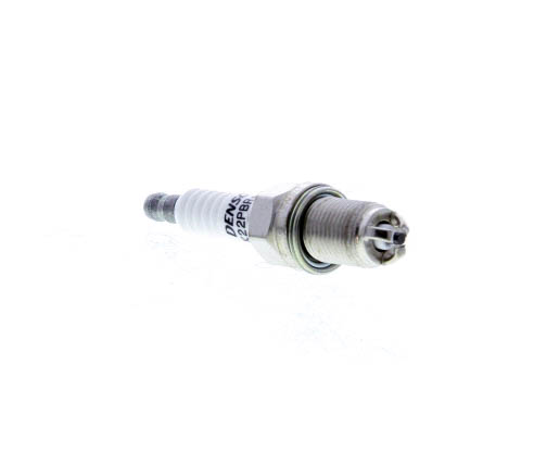 Bougie d'allumage DENSO K22PBR-S Bougie d'allumage DENSO K22PBR-S