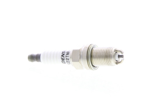 Vela de ignição DENSO K22TNR-S