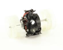 VAN WEZEL 0655773