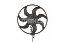 MAHLE Aftermarket CFF 261 000S