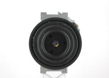 CEVAM 8608619