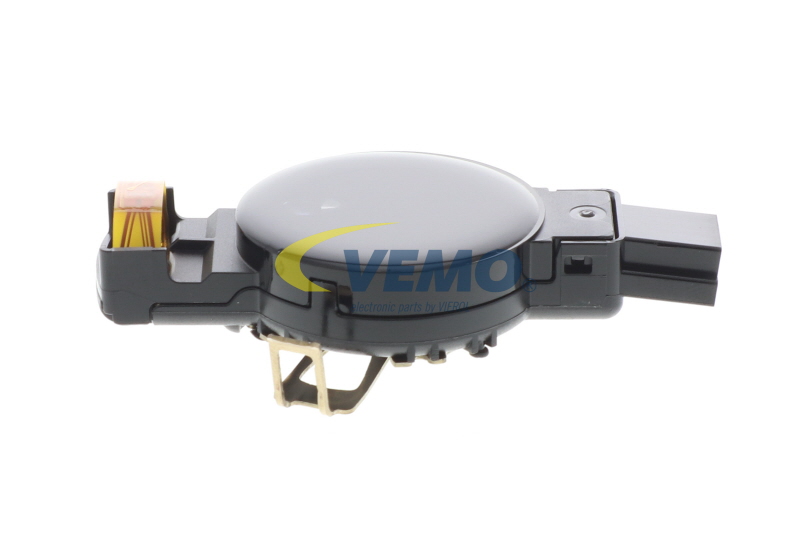 Sensor de lluvia VEMO ref. V20-72-0572