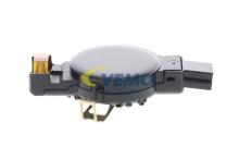 VEMO V20-72-0572