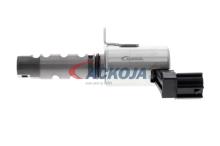 ACKOJA A70-0615