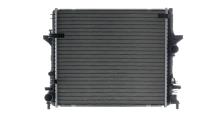 MAHLE Aftermarket CR 1930 000P