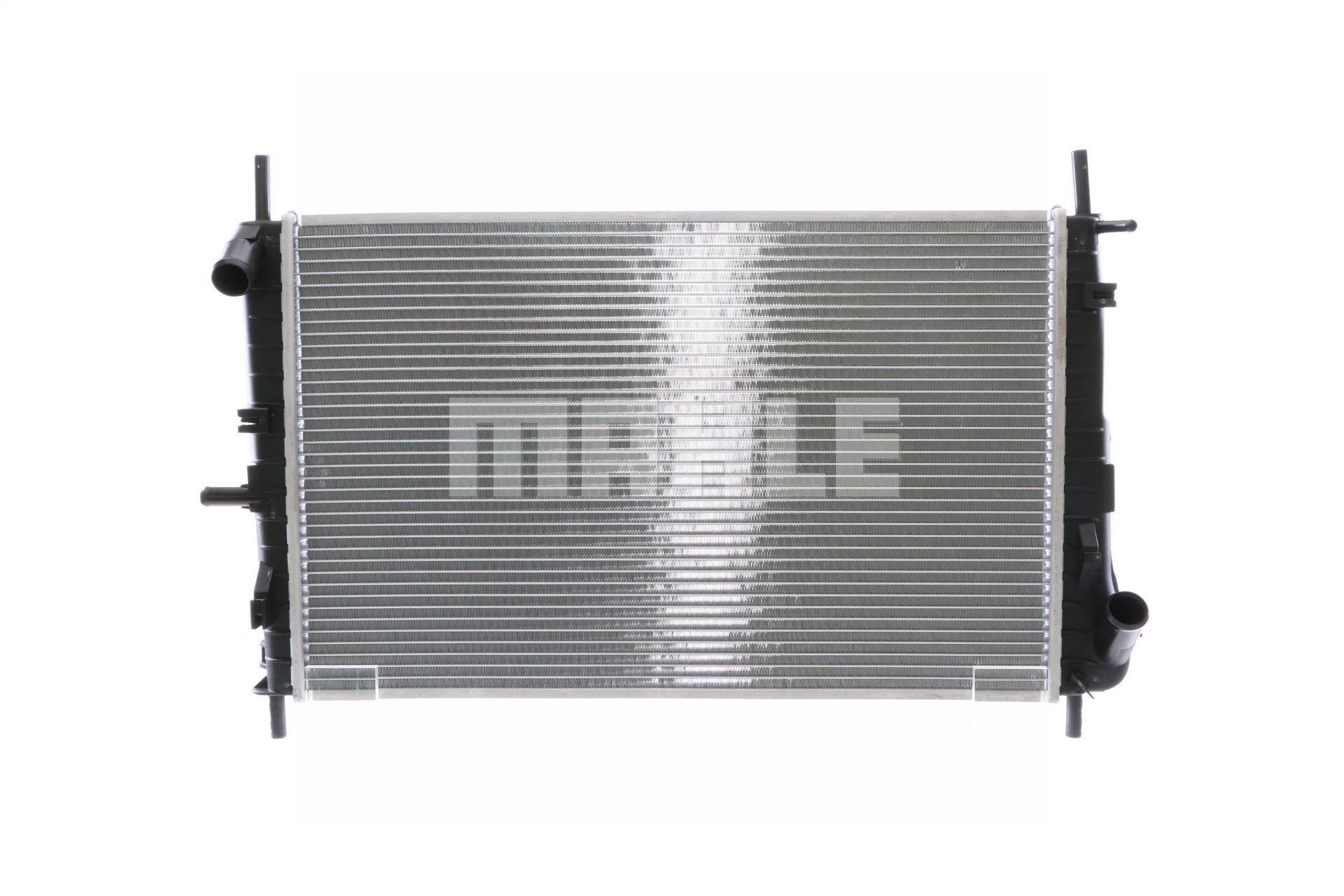 Radiateur moteur (Radiateur de refroidissement) MAHLE Aftermarket CR 1347 000S