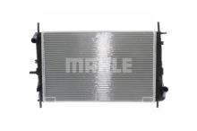 MAHLE Aftermarket CR 1347 000S