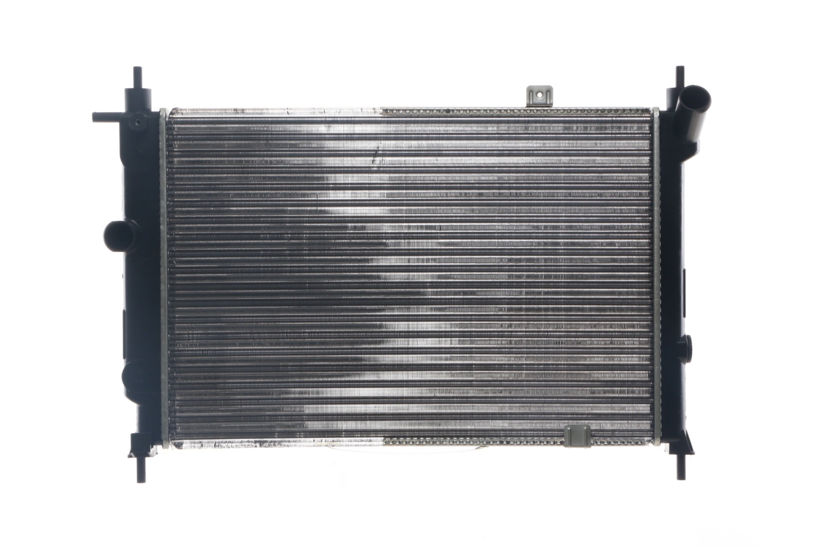 Radiateur moteur (Radiateur de refroidissement) MAHLE Aftermarket CR 447 000S