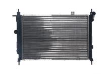 MAHLE Aftermarket CR 447 000S