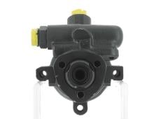 CEVAM 130499