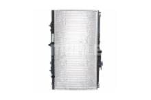 MAHLE Aftermarket CR 202 000S