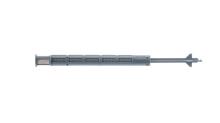 MAHLE Aftermarket AD 222 000P
