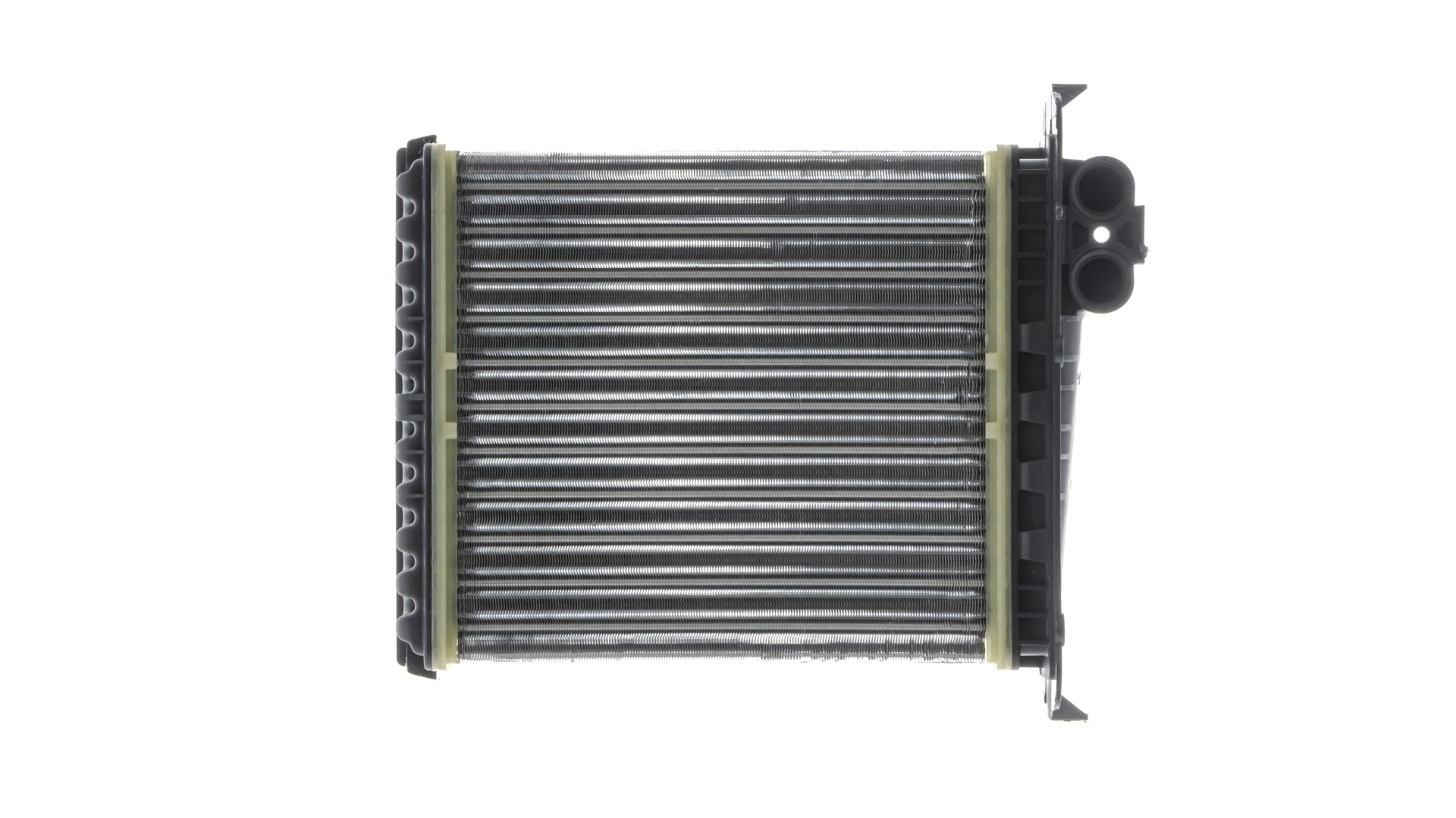 Radiateur de chauffage MAHLE Aftermarket ref. AH 106 000P