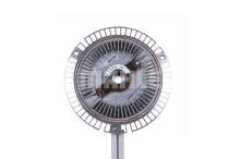 MAHLE Aftermarket CFC 67 000P
