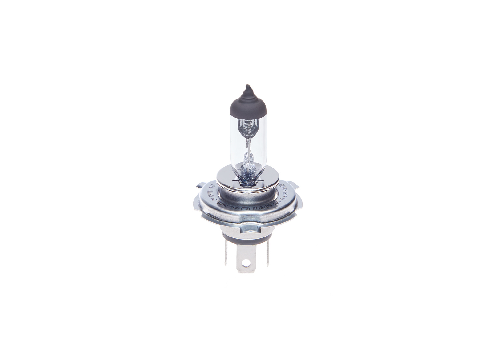 Ampoule BOSCH 1 ✕ H19 - ref. 1 987 302 092