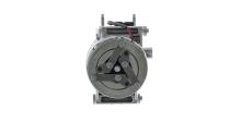 MAHLE Aftermarket ACP 1387 000P