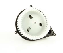 VAN WEZEL 1650774
