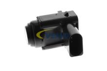 VEMO V45-72-0327