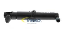 VEMO V10-08-0482