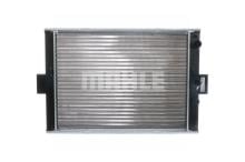 MAHLE Aftermarket CR 501 000S