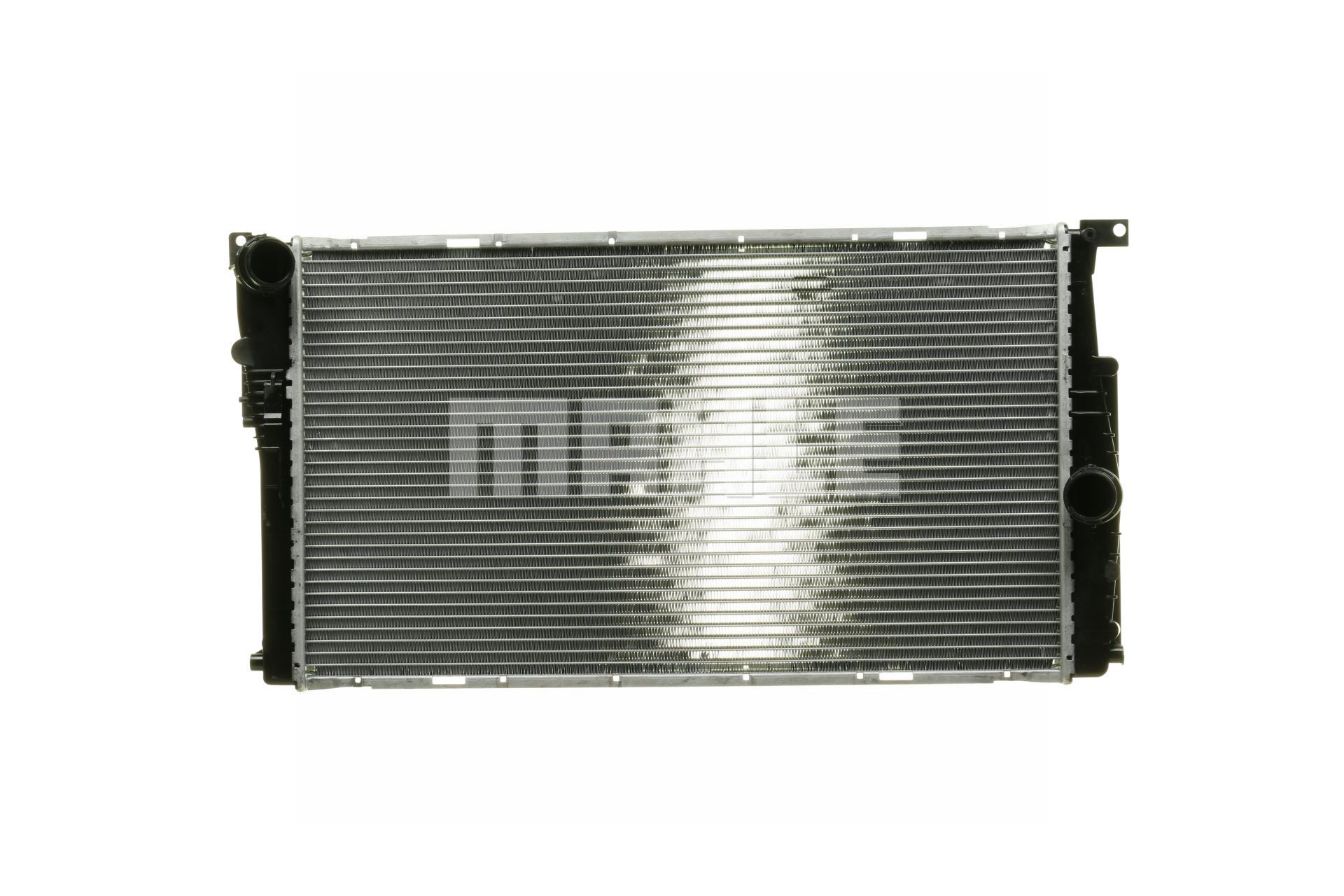 Radiateur moteur (Radiateur de refroidissement) MAHLE Aftermarket ref. CR 1908 000P