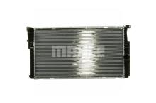 MAHLE Aftermarket CR 1908 000P