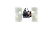 MAHLE Aftermarket AB 39 000P
