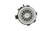 MAHLE Aftermarket AB 89 000P