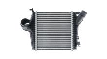 MAHLE Aftermarket CI 221 000P
