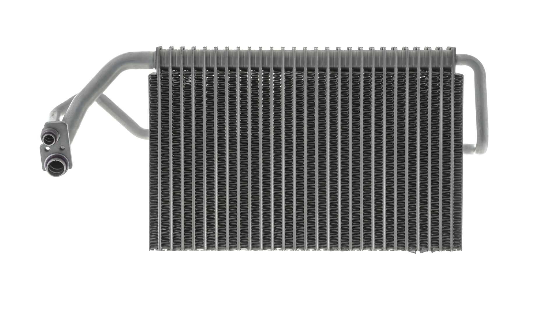 Evaporateur climatisation MAHLE Aftermarket ref. AE 56 000P