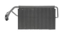 MAHLE Aftermarket AE 56 000P