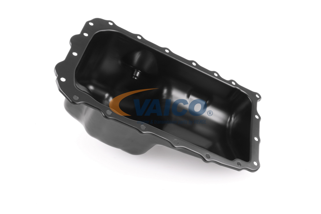 Carter do óleo motor VAICO ref. V20-3375