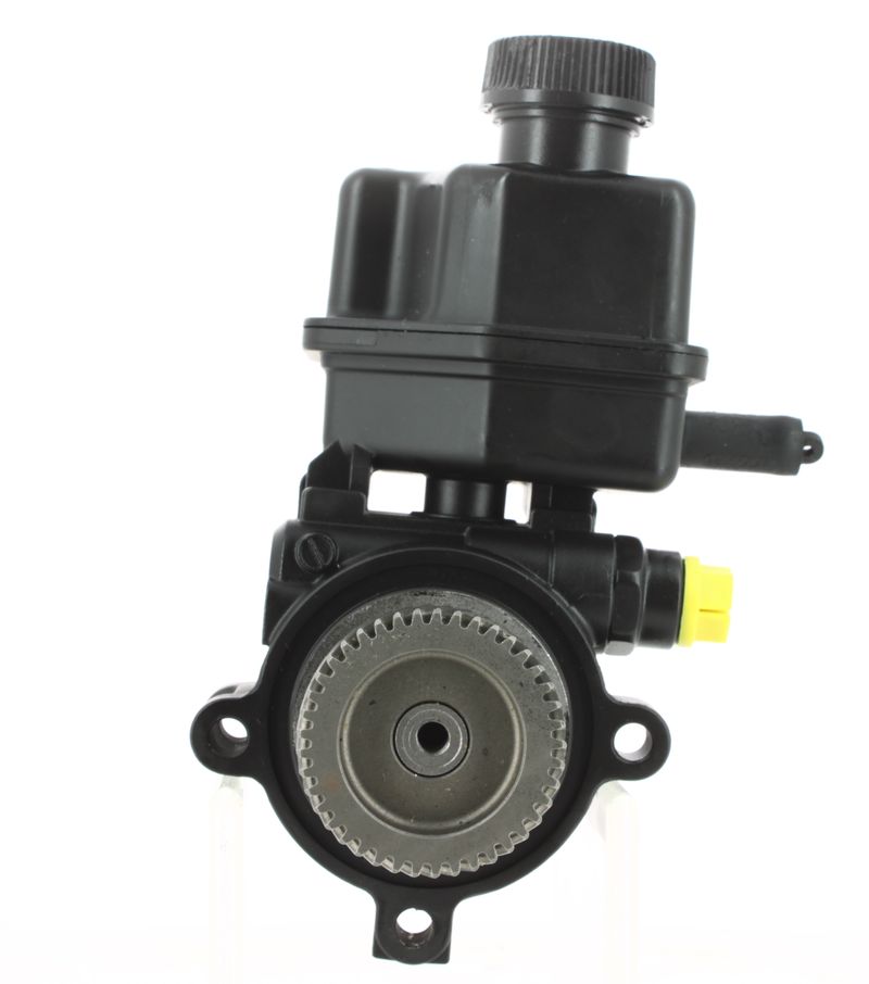 Pompe de direction assistée (Servo direction) CEVAM ref. 131405