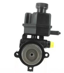 CEVAM 131405