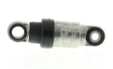 FEBI BILSTEIN 01579