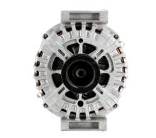 CEVAM 40139