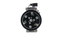 MAHLE Aftermarket ACP 663 000P