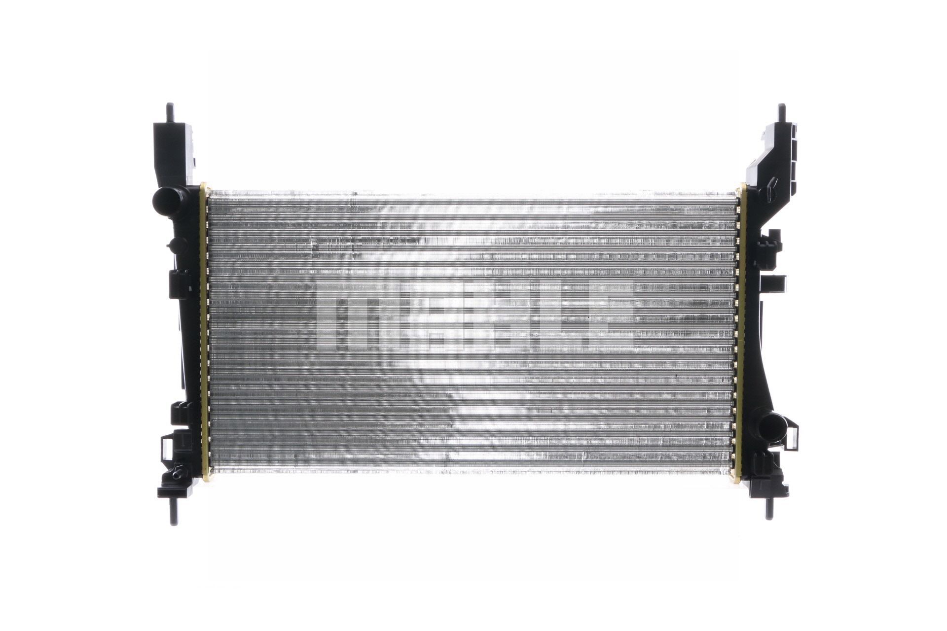 Radiateur moteur (Radiateur de refroidissement) MAHLE Aftermarket CR 1130 000S