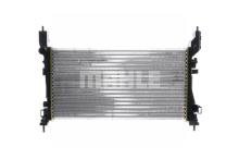MAHLE Aftermarket CR 1130 000S