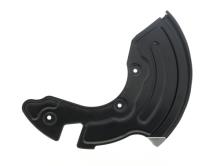 VAN WEZEL 0315372