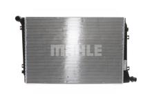 MAHLE Aftermarket CR 1395 000S