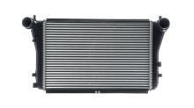 MAHLE Aftermarket CI 207 000P