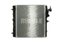 MAHLE Aftermarket CR 1116 000P