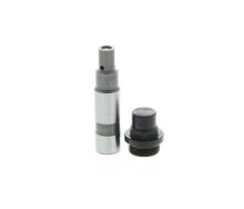 FEBI BILSTEIN 01583